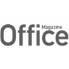 Office Magazine