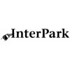 Inter Park