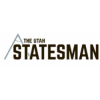 The Utah Statesman