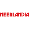 Neerlandia