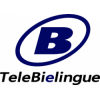 TeleBielingue