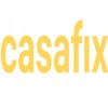 Casafix