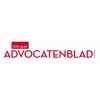 Advocatenblad