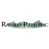 Ravalli Republic