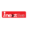 Inextlive