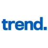 trend.