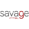 Savage Intel