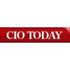 CIO Today