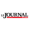 Le Journal du Jura