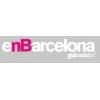 Enbarcelona.com