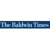 The Baldwin Times