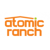 Atomic Ranch