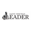 Sand Springs Leader