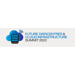 Future Datacentres & Cloud Infrastructure Summit 2024