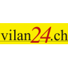 vilan24.ch