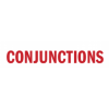 Conjunctions