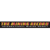 The Mining Record