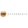 Hyper Media - United Arab Emirates