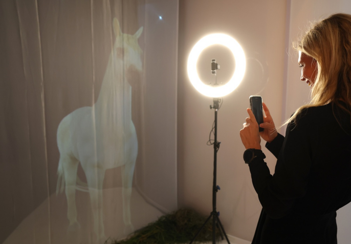 Top 10 emerging technologies for 2026 unveiled at Summer Davos forum