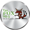 The Fox 98.5