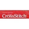Just CrossStitch