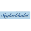 Seglarbladet