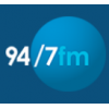 94/7 FM