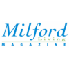 Milford Living Magazine