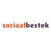 Sociaal Bestek