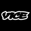 Vice Media