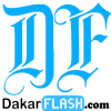 Dakar Flash