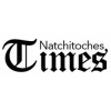 Natchitoches Times