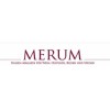 Merum