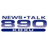 KDXU 890
