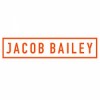 Jacob Bailey