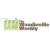The Woodinville Weekly