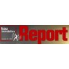 bau + immobilien Report