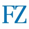 Fuldaer Zeitung