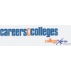 Careers & Colleges