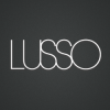 Lusso Magazine