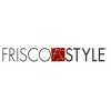 Frisco Style