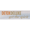 DetoxDeluxe magazin