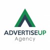 AdvertiseUp