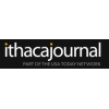 The Ithaca Journal
