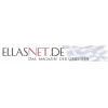 ellasnet.de