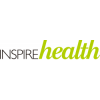 Inspire Health