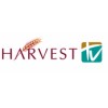 Harvest TV