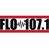 FLO 107.1