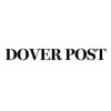 Dover Post