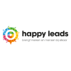 Happy Leads